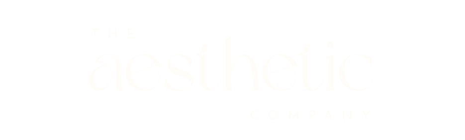 The Aesthetic Company