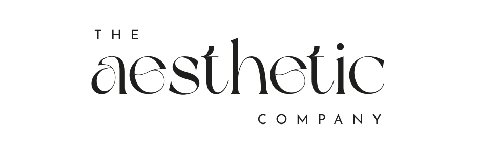 The Aesthetic Company