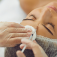 Botox injections Canton