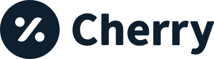 Cherry Logo-Primary (1)