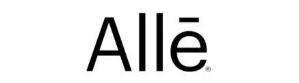 Design sem nome (1)