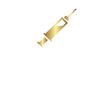 The Aesthetic Co.