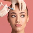 preventative Botox in your 20s