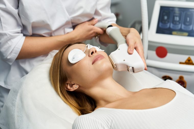 BBL HEROic Canton Michigan