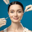 dermal fillers Livonia