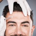 botox for men in Canton MI