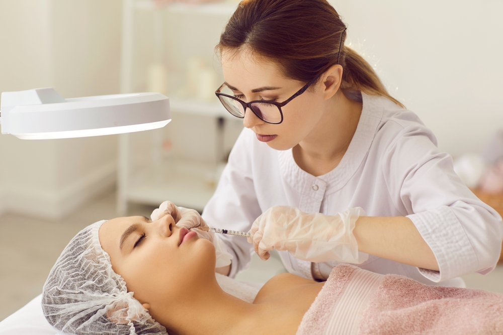 why your injector matters