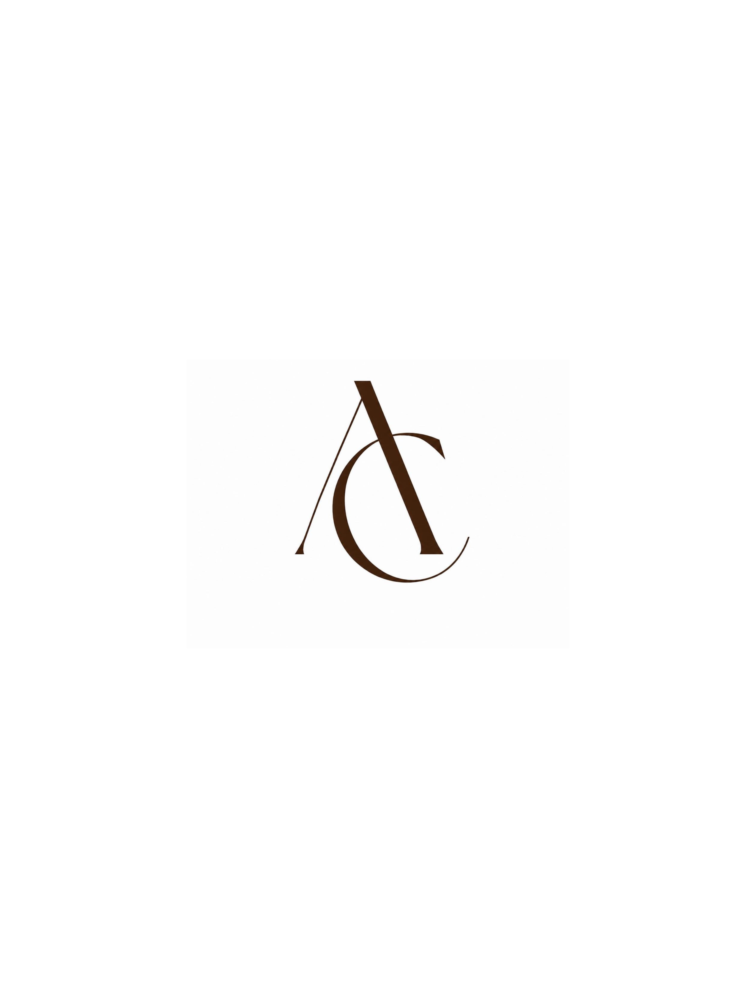 The Aesthetic Co.