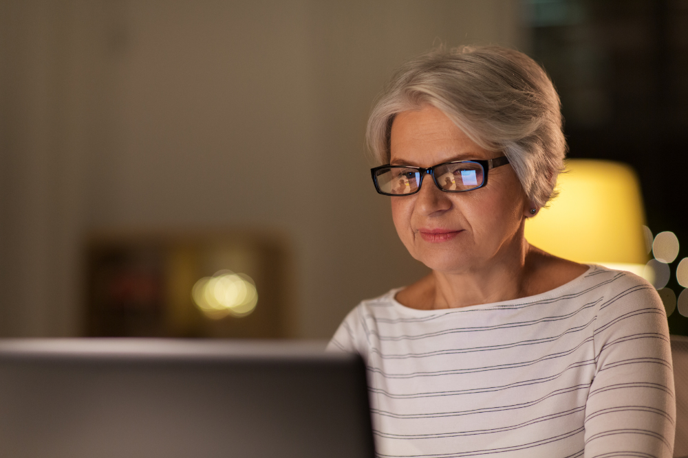 woman looking for the best Botox cost near Plymouth Michigan