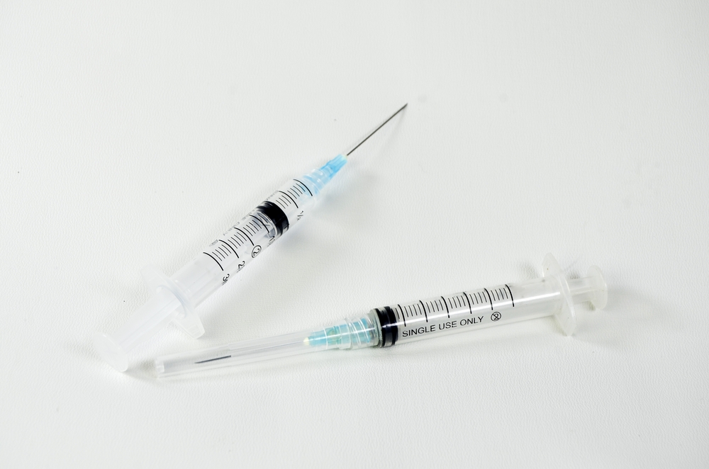 Restylane vs Juvederm